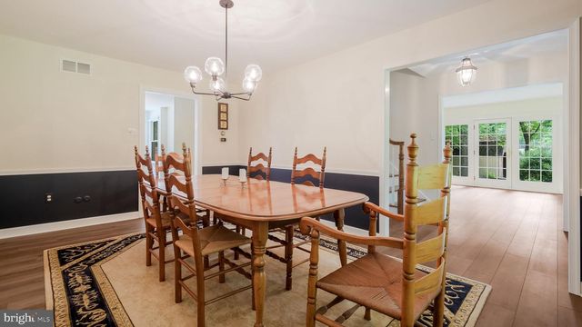 4841 LOWER MOUNTAIN ROAD, New Hope, PA 18938