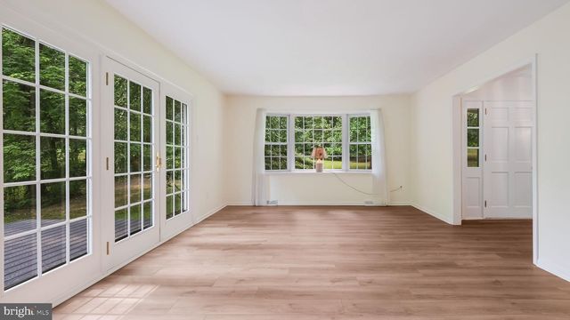 4841 LOWER MOUNTAIN ROAD, New Hope, PA 18938