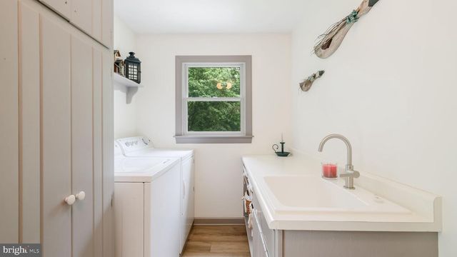 4841 LOWER MOUNTAIN ROAD, New Hope, PA 18938
