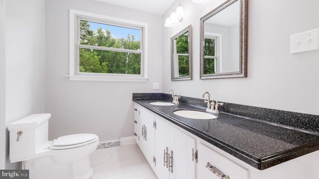 4841 LOWER MOUNTAIN ROAD, New Hope, PA 18938