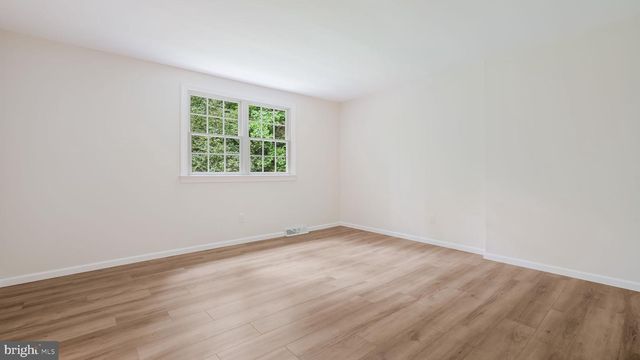 4841 LOWER MOUNTAIN ROAD, New Hope, PA 18938