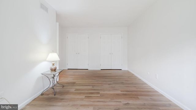 4841 LOWER MOUNTAIN ROAD, New Hope, PA 18938