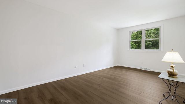 4841 LOWER MOUNTAIN ROAD, New Hope, PA 18938