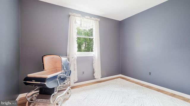 4841 LOWER MOUNTAIN ROAD, New Hope, PA 18938