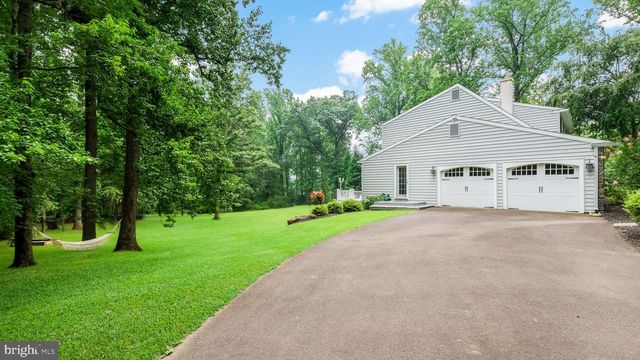 4841 LOWER MOUNTAIN ROAD, New Hope, PA 18938