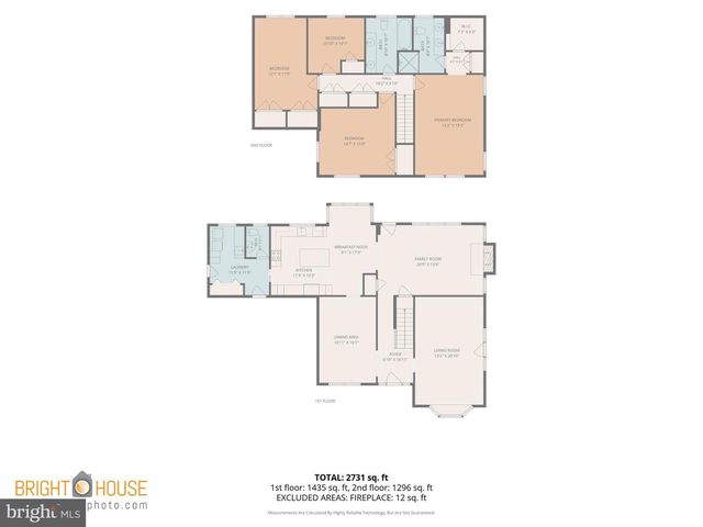 4841 LOWER MOUNTAIN ROAD, New Hope, PA 18938