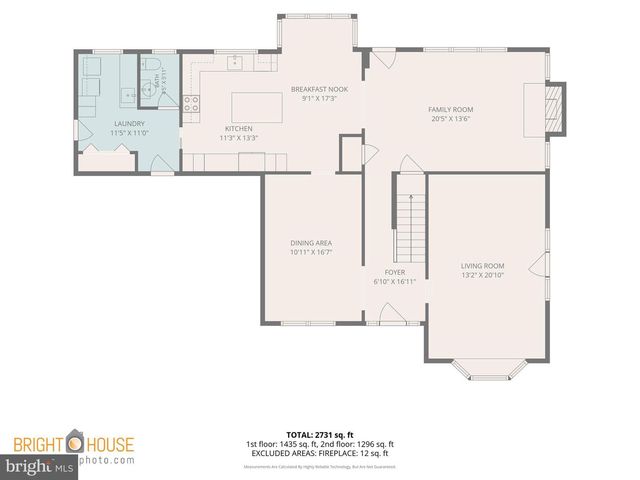 4841 LOWER MOUNTAIN ROAD, New Hope, PA 18938