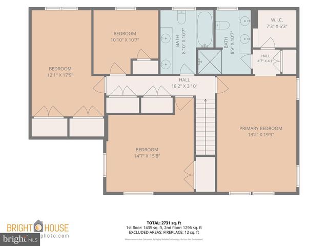 4841 LOWER MOUNTAIN ROAD, New Hope, PA 18938