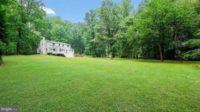 4841 LOWER MOUNTAIN ROAD, New Hope, PA 18938