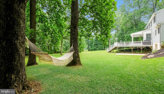 4841 LOWER MOUNTAIN ROAD, New Hope, PA 18938