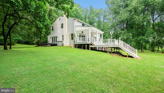 4841 LOWER MOUNTAIN ROAD, New Hope, PA 18938