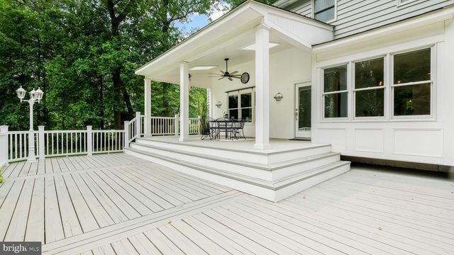 4841 LOWER MOUNTAIN ROAD, New Hope, PA 18938