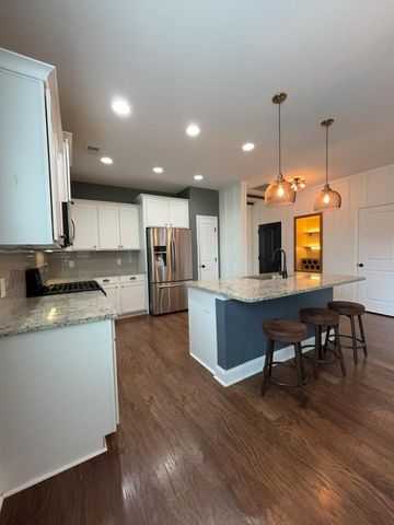 373 Whispering Breeze Lane, Summerville, SC 29483