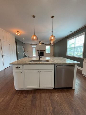 373 Whispering Breeze Lane, Summerville, SC 29483