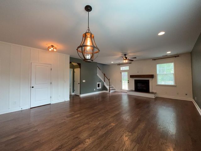 373 Whispering Breeze Lane, Summerville, SC 29483