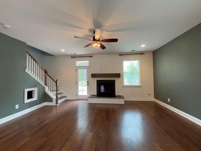 373 Whispering Breeze Lane, Summerville, SC 29483