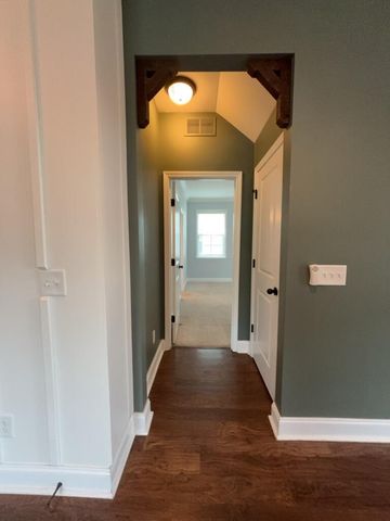 373 Whispering Breeze Lane, Summerville, SC 29483