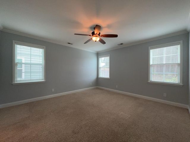 373 Whispering Breeze Lane, Summerville, SC 29483