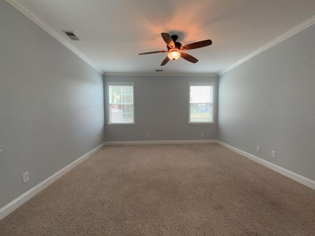 373 Whispering Breeze Lane, Summerville, SC 29483