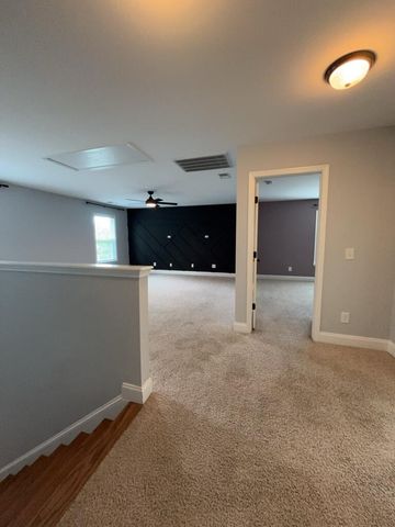 373 Whispering Breeze Lane, Summerville, SC 29483