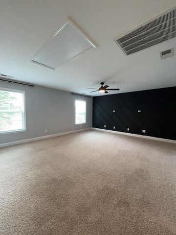 373 Whispering Breeze Lane, Summerville, SC 29483