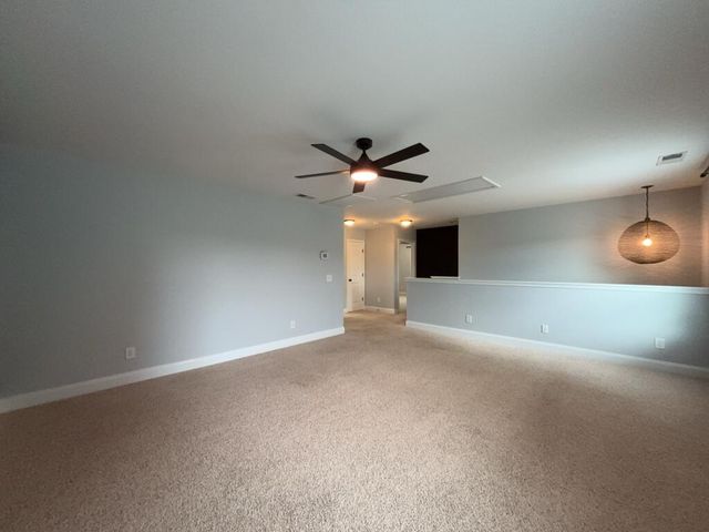 373 Whispering Breeze Lane, Summerville, SC 29483