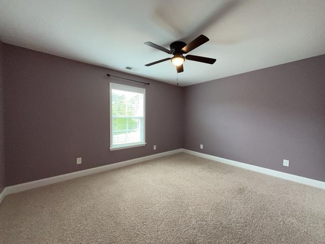 373 Whispering Breeze Lane, Summerville, SC 29483