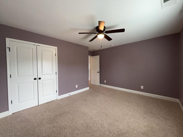 373 Whispering Breeze Lane, Summerville, SC 29483