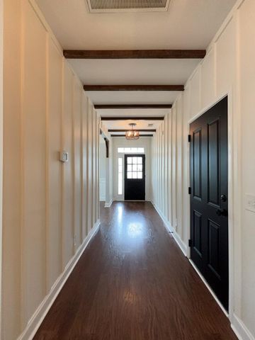 373 Whispering Breeze Lane, Summerville, SC 29483