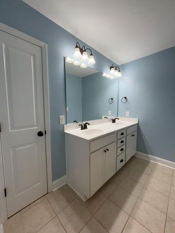 373 Whispering Breeze Lane, Summerville, SC 29483