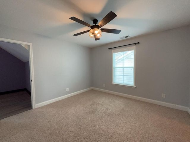 373 Whispering Breeze Lane, Summerville, SC 29483