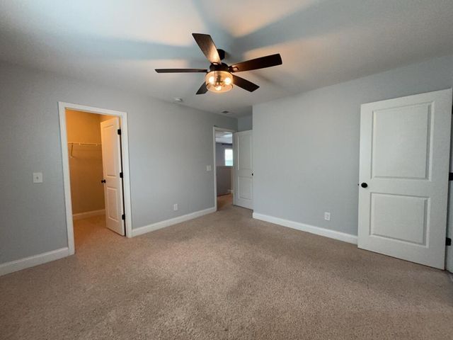373 Whispering Breeze Lane, Summerville, SC 29483