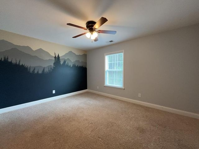 373 Whispering Breeze Lane, Summerville, SC 29483