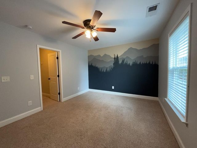 373 Whispering Breeze Lane, Summerville, SC 29483