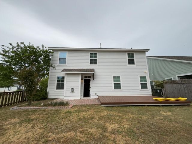373 Whispering Breeze Lane, Summerville, SC 29483