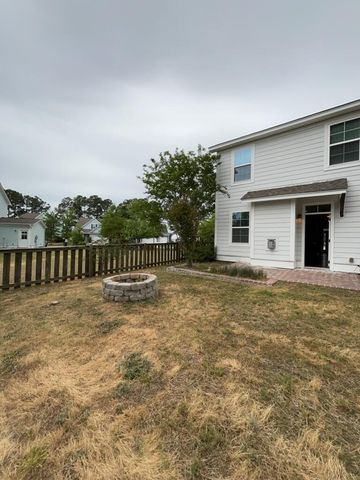 373 Whispering Breeze Lane, Summerville, SC 29483
