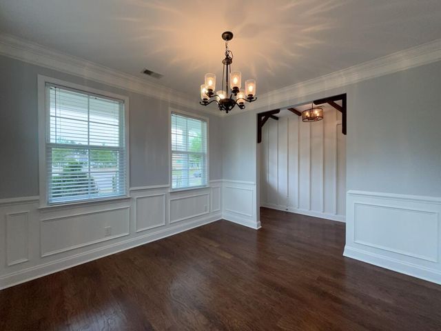 373 Whispering Breeze Lane, Summerville, SC 29483