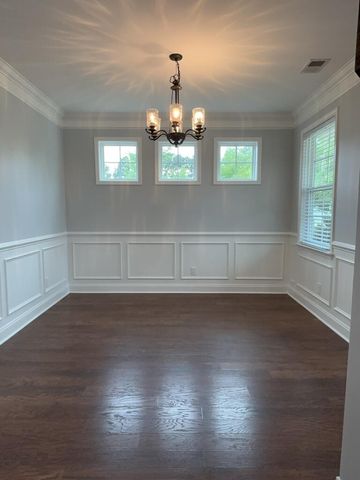 373 Whispering Breeze Lane, Summerville, SC 29483