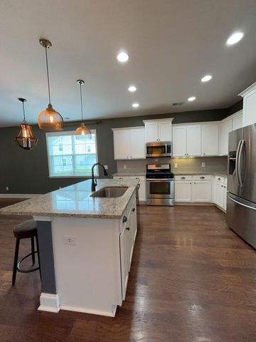 373 Whispering Breeze Lane, Summerville, SC 29483