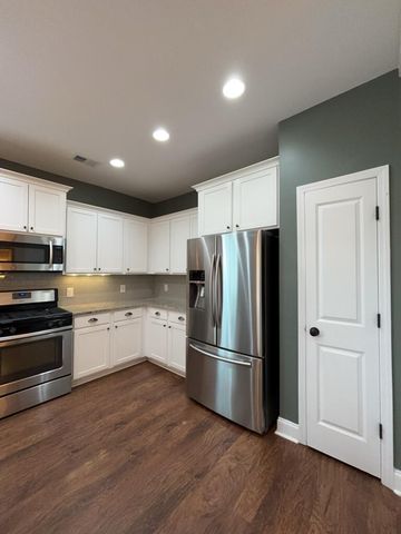 373 Whispering Breeze Lane, Summerville, SC 29483
