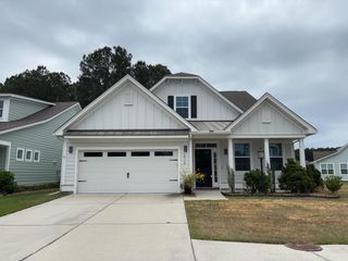 373 Whispering Breeze Lane, Summerville, SC 29483