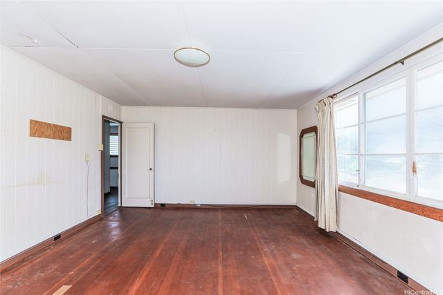 970 Valley View Drive, Honolulu, HI 96819