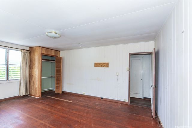 970 Valley View Drive, Honolulu, HI 96819