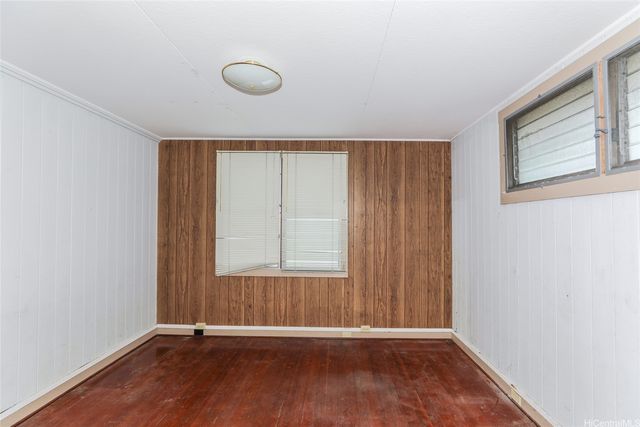 970 Valley View Drive, Honolulu, HI 96819