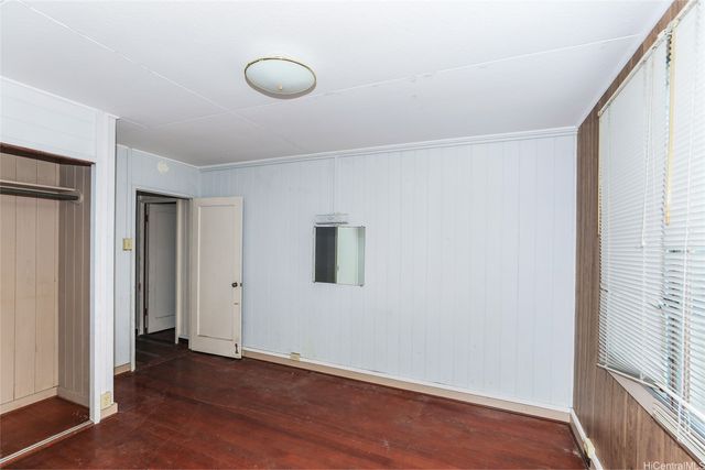 970 Valley View Drive, Honolulu, HI 96819