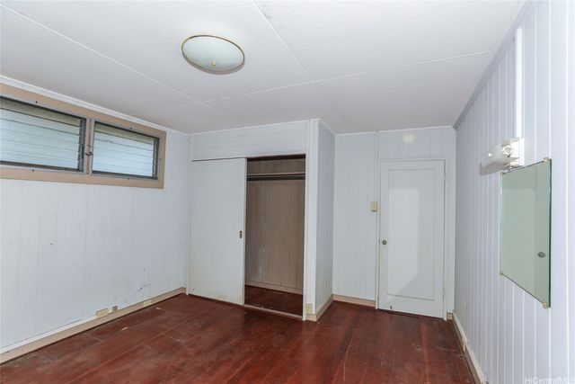 970 Valley View Drive, Honolulu, HI 96819