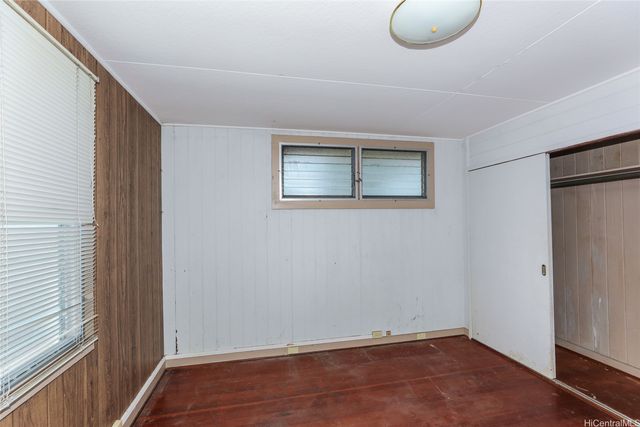 970 Valley View Drive, Honolulu, HI 96819
