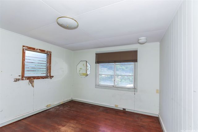 970 Valley View Drive, Honolulu, HI 96819
