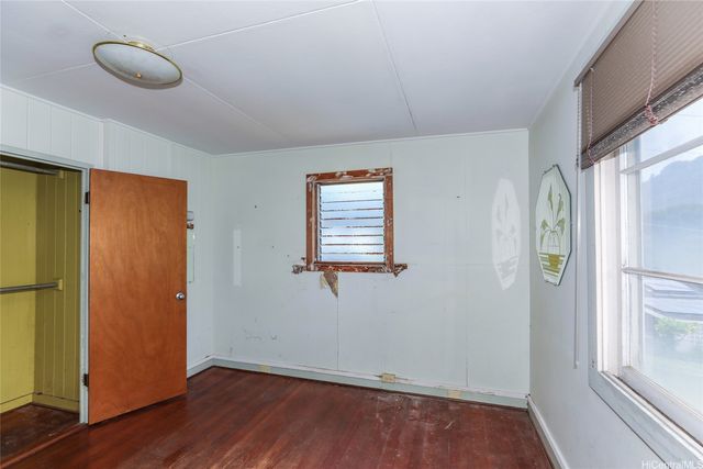 970 Valley View Drive, Honolulu, HI 96819