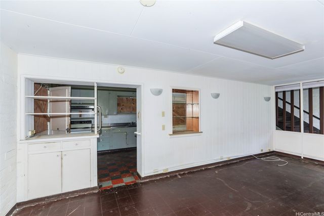 970 Valley View Drive, Honolulu, HI 96819